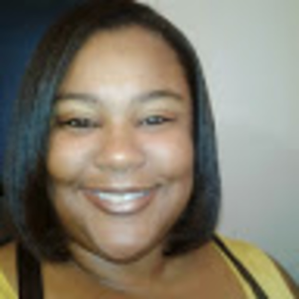 Meet your Posher, Teonie